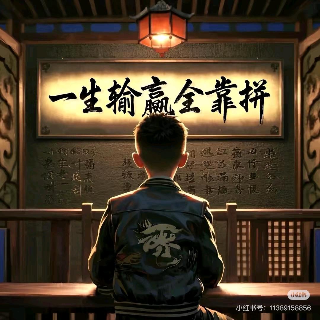 咕咕