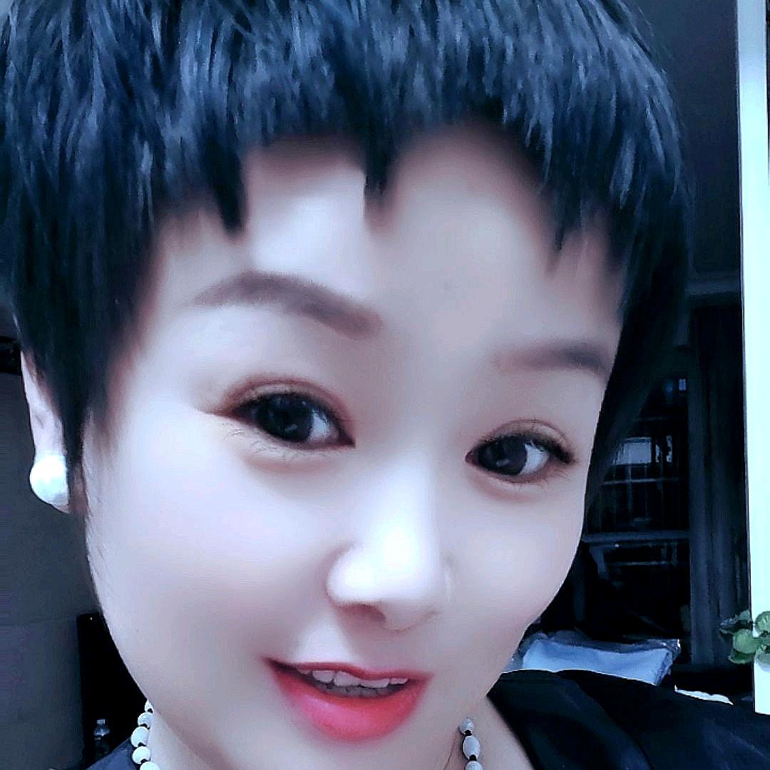 清水1913701891❤💕