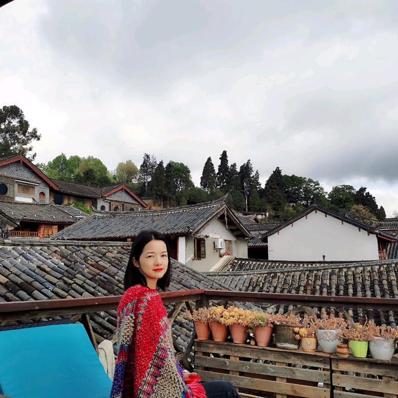 小香菜（助力号）