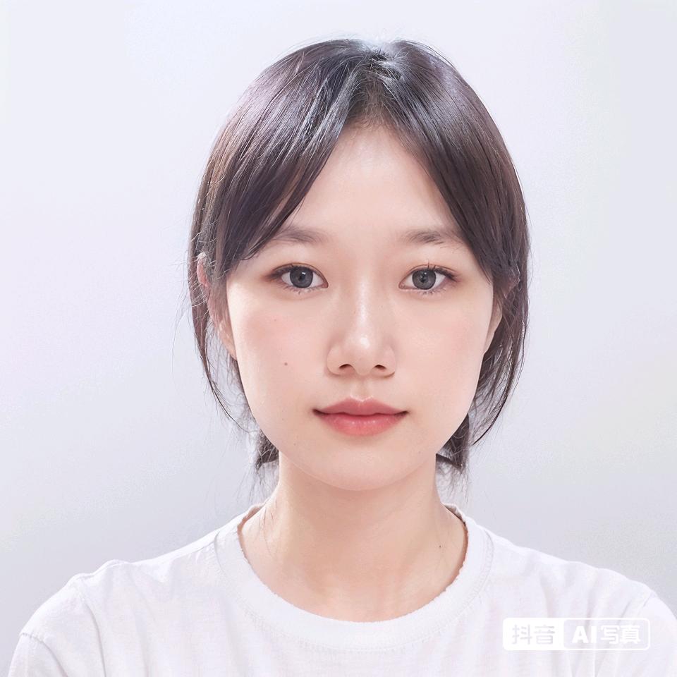 谢氏鸡脚王烧烤店(腾达店)