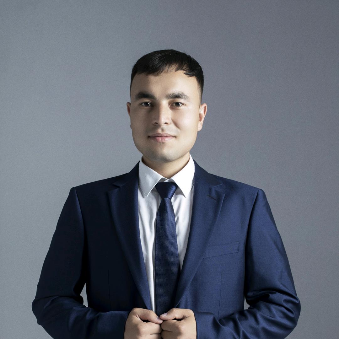 喀什房产萨拉木