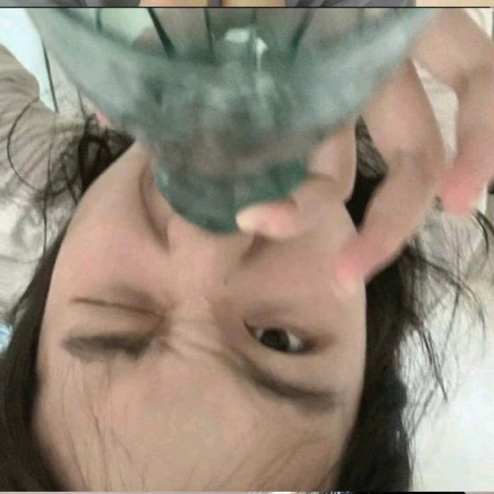 哭包不哭