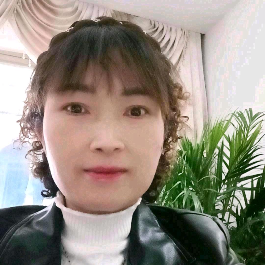 利姐2（下午1：20）