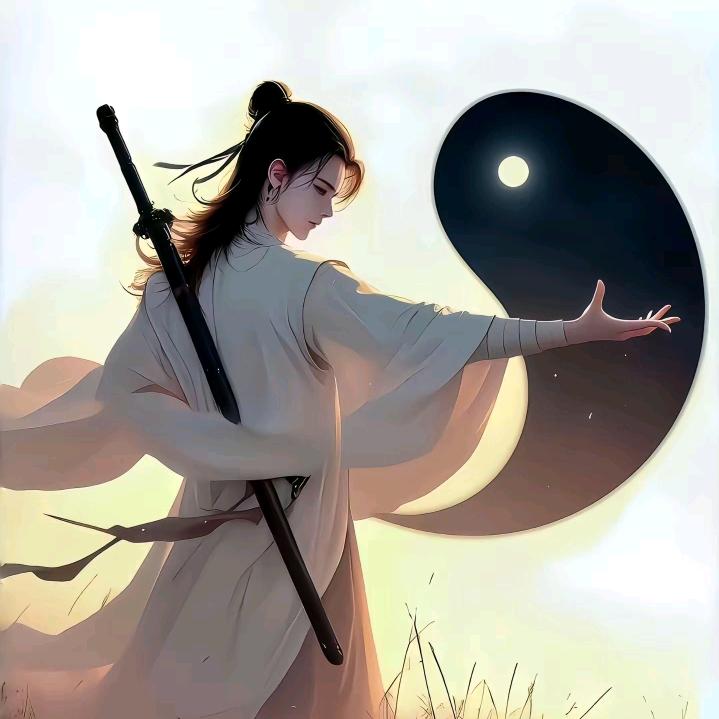 🍶꯭L     （秦）