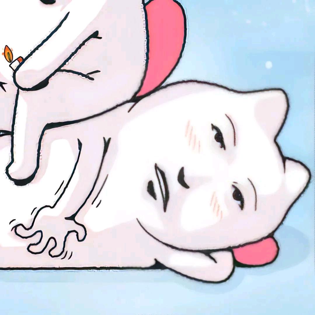 我的计算机