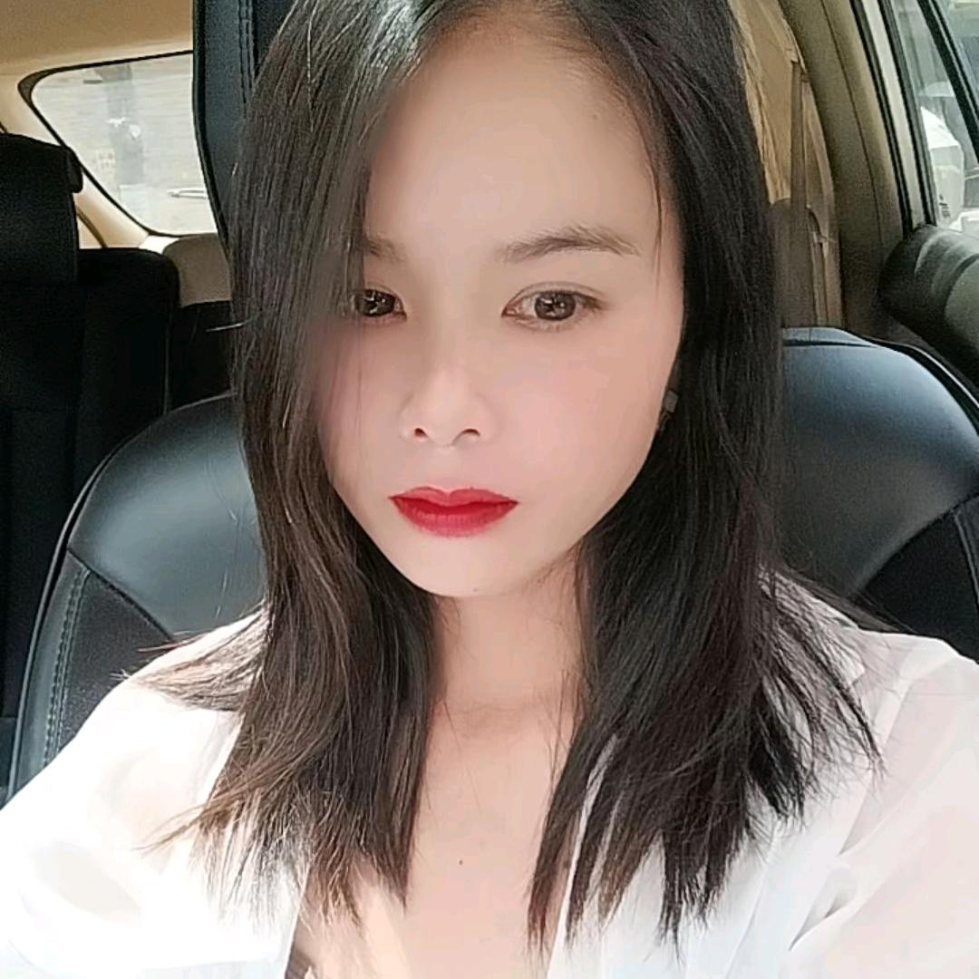 🦋ℒᎭℯ⃝清傻丫頭ℒᎭ࿐