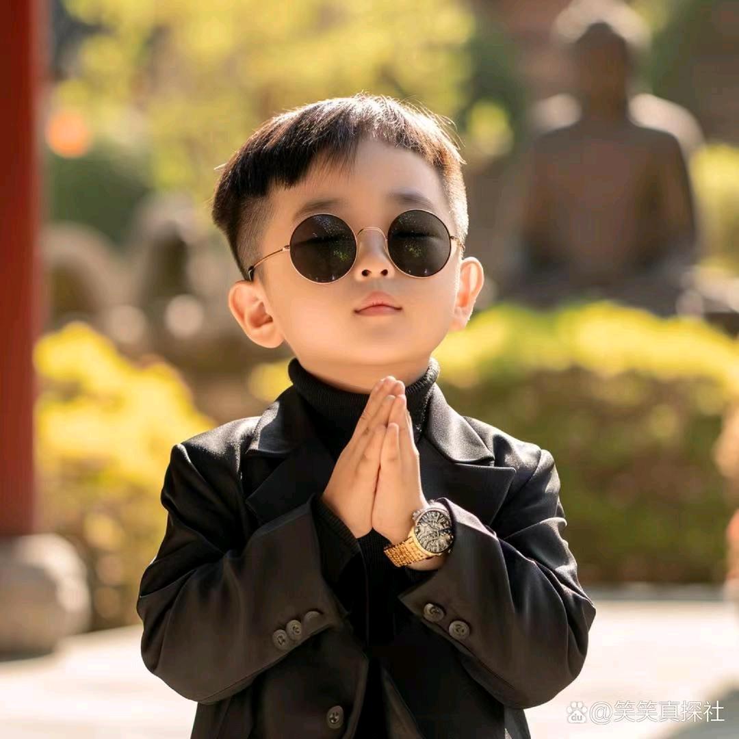 白豆腐西红柿🍅🥚汤