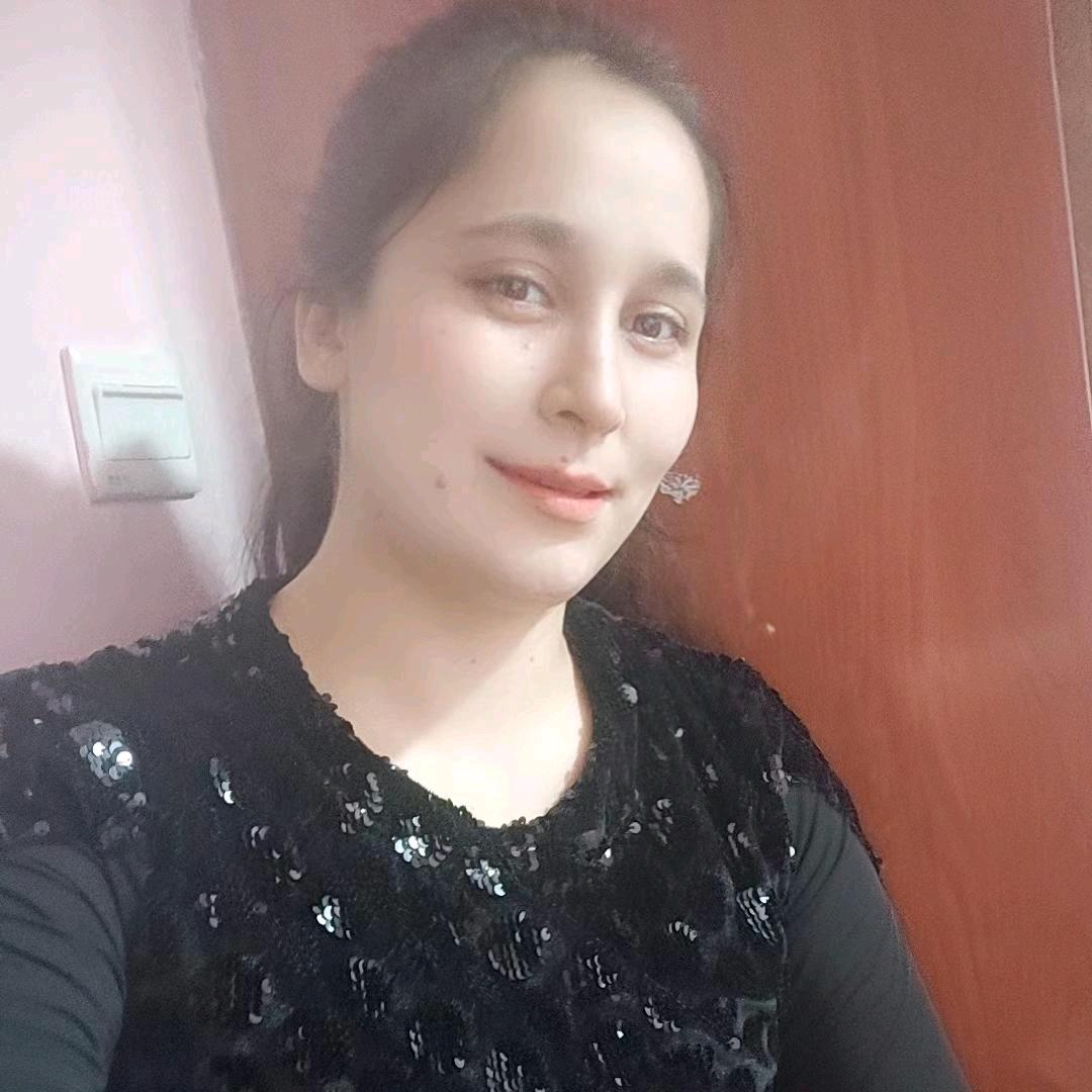 ᭓꯭布海丽且᭓꯭，