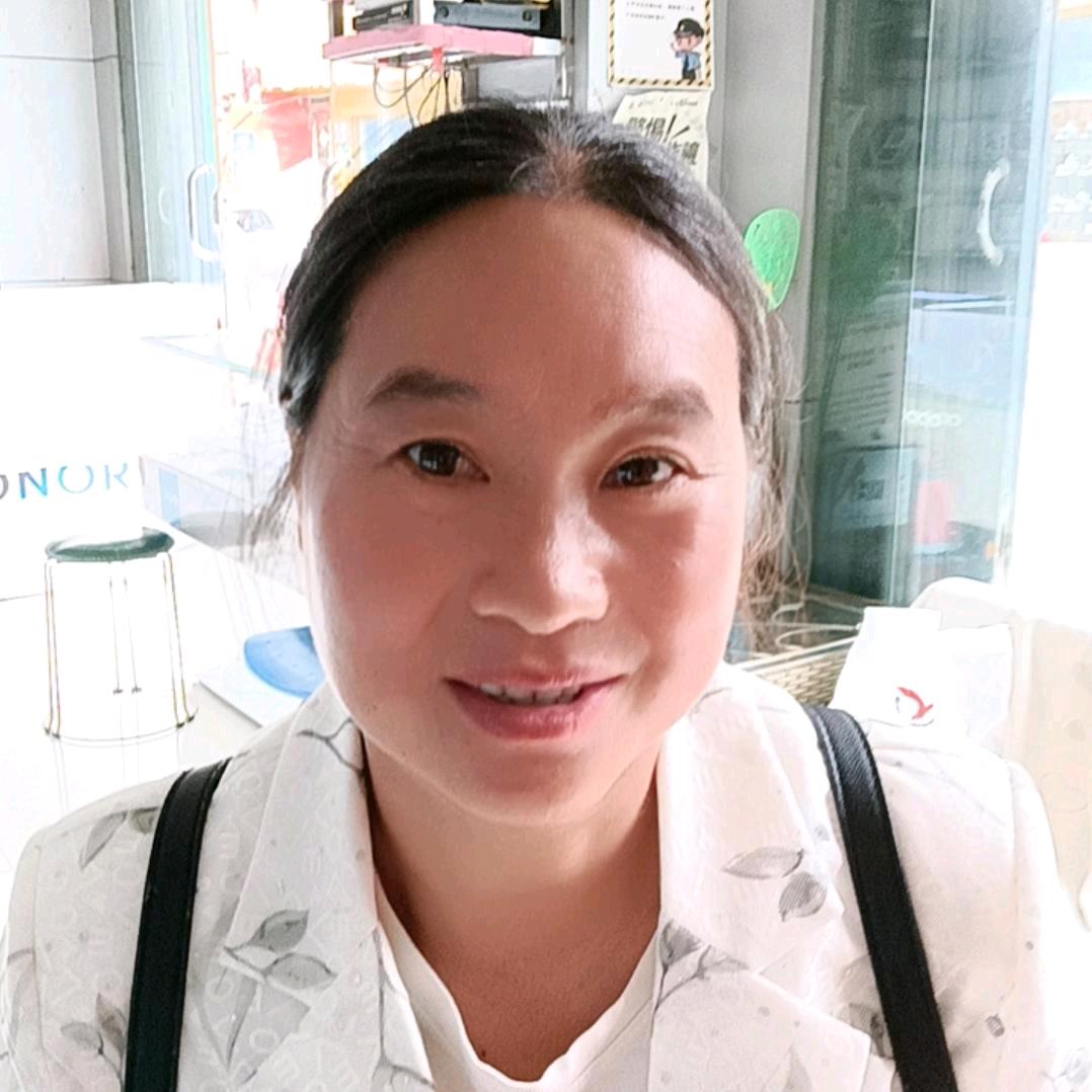 陈默不言