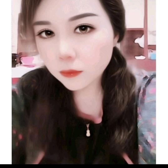 🧜🏻‍♂️素雪怜影🧜‍♀️