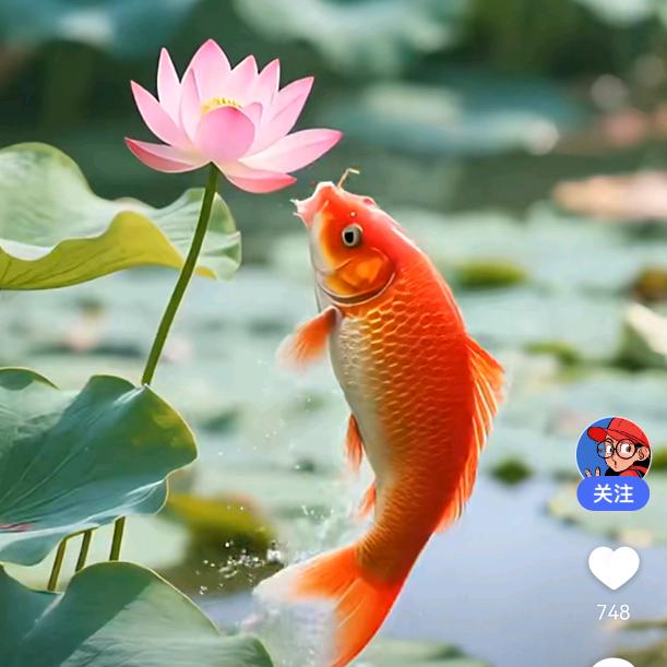 💦🐟锦💦🐟鲤💦🐟💦