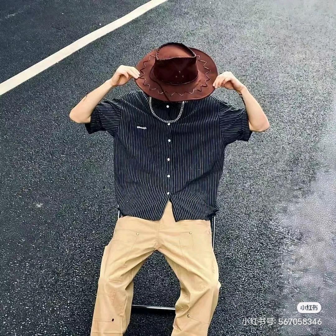 兰州租房咨询管家