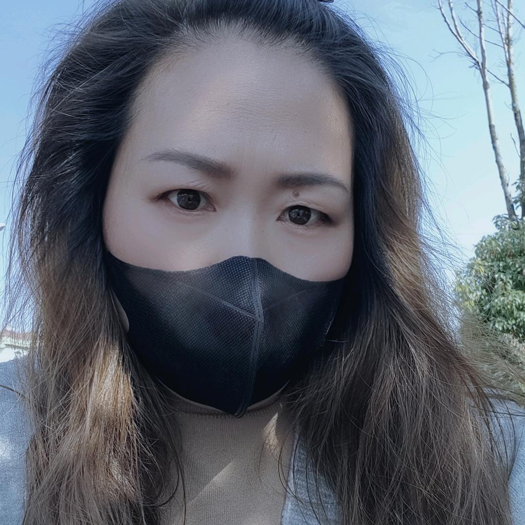 @张姐