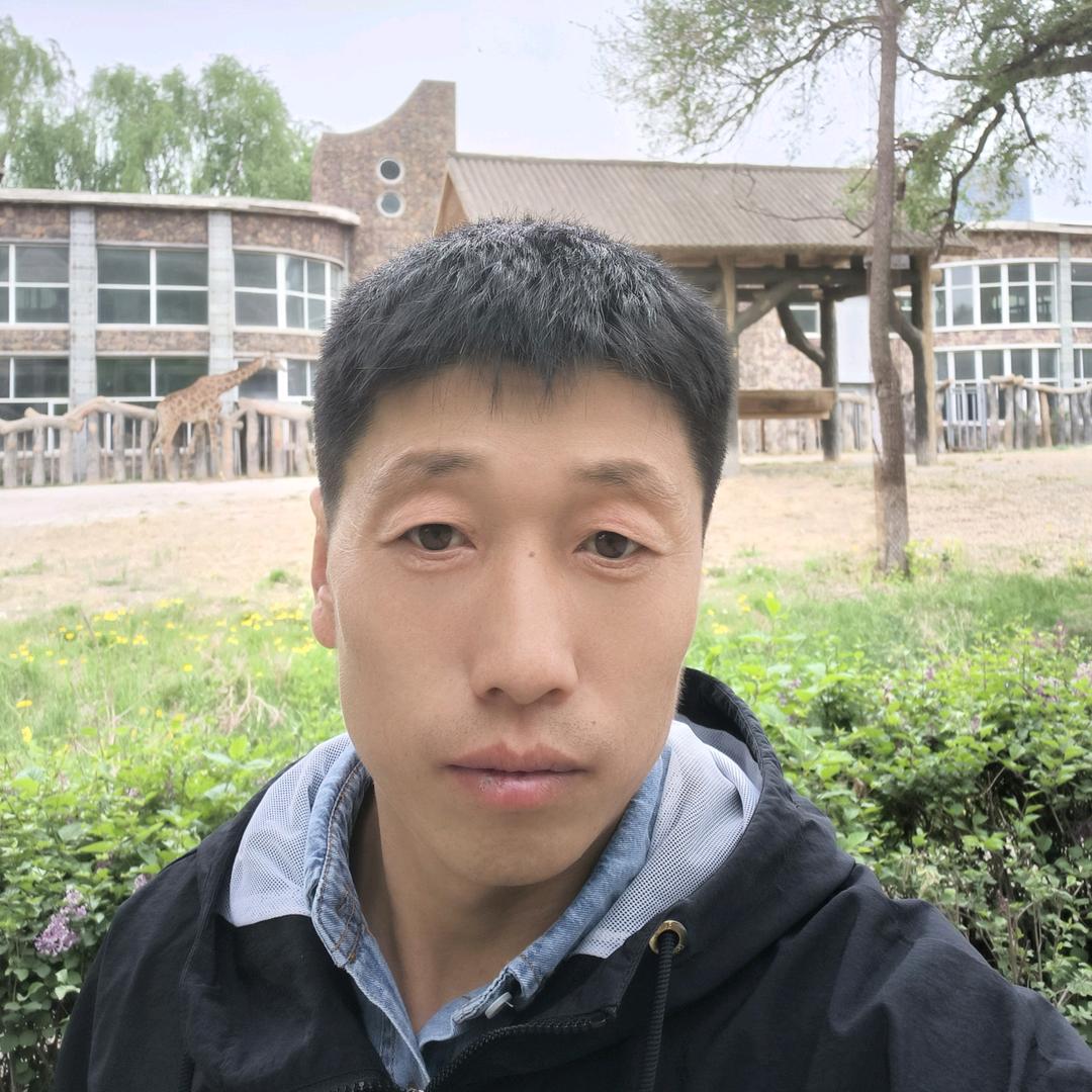小🔥鹏🔥