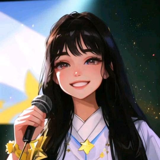 时代斯密达～