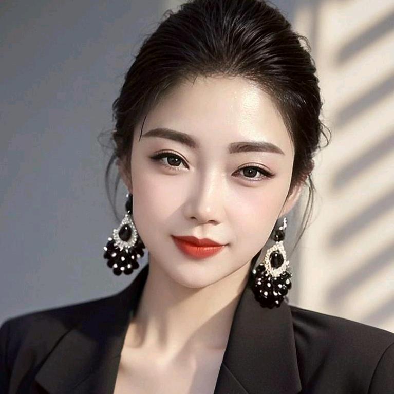 娜姐ꦻ好运ꦿᭁ🌴🔥
