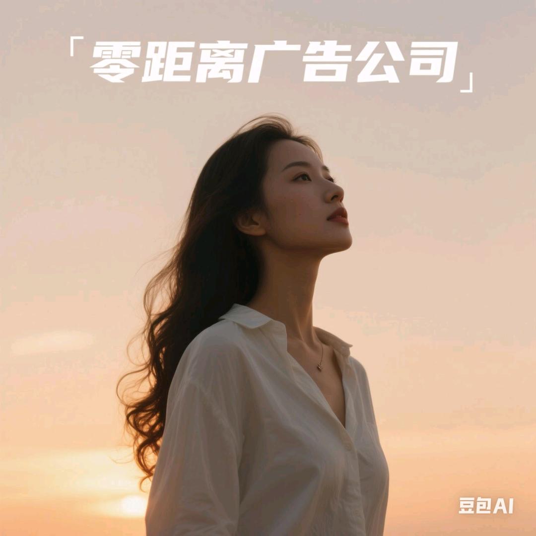 优印社-零距离广告图文