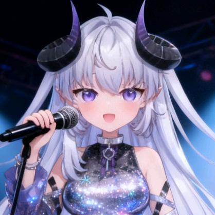 奶盖朵朵official