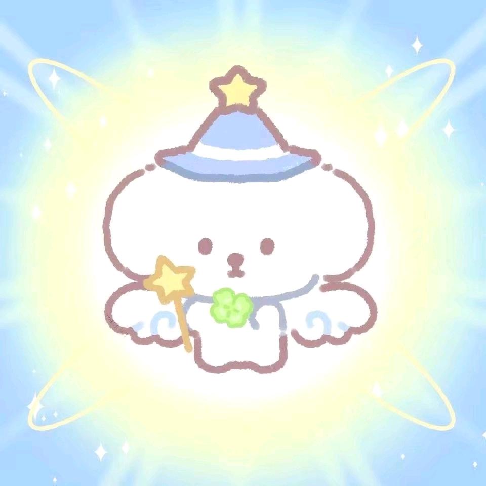天丢了云哭了。