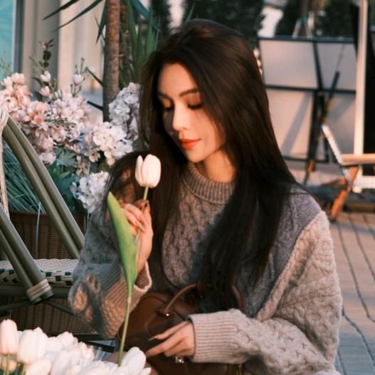 懒猫nono精选衣橱