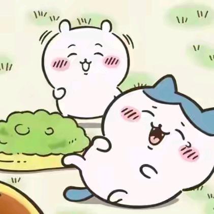 HS先生