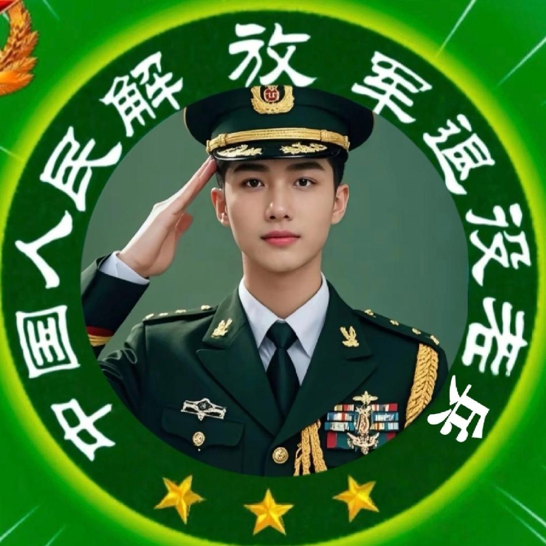 特警大🈲队巡查组🈲0002