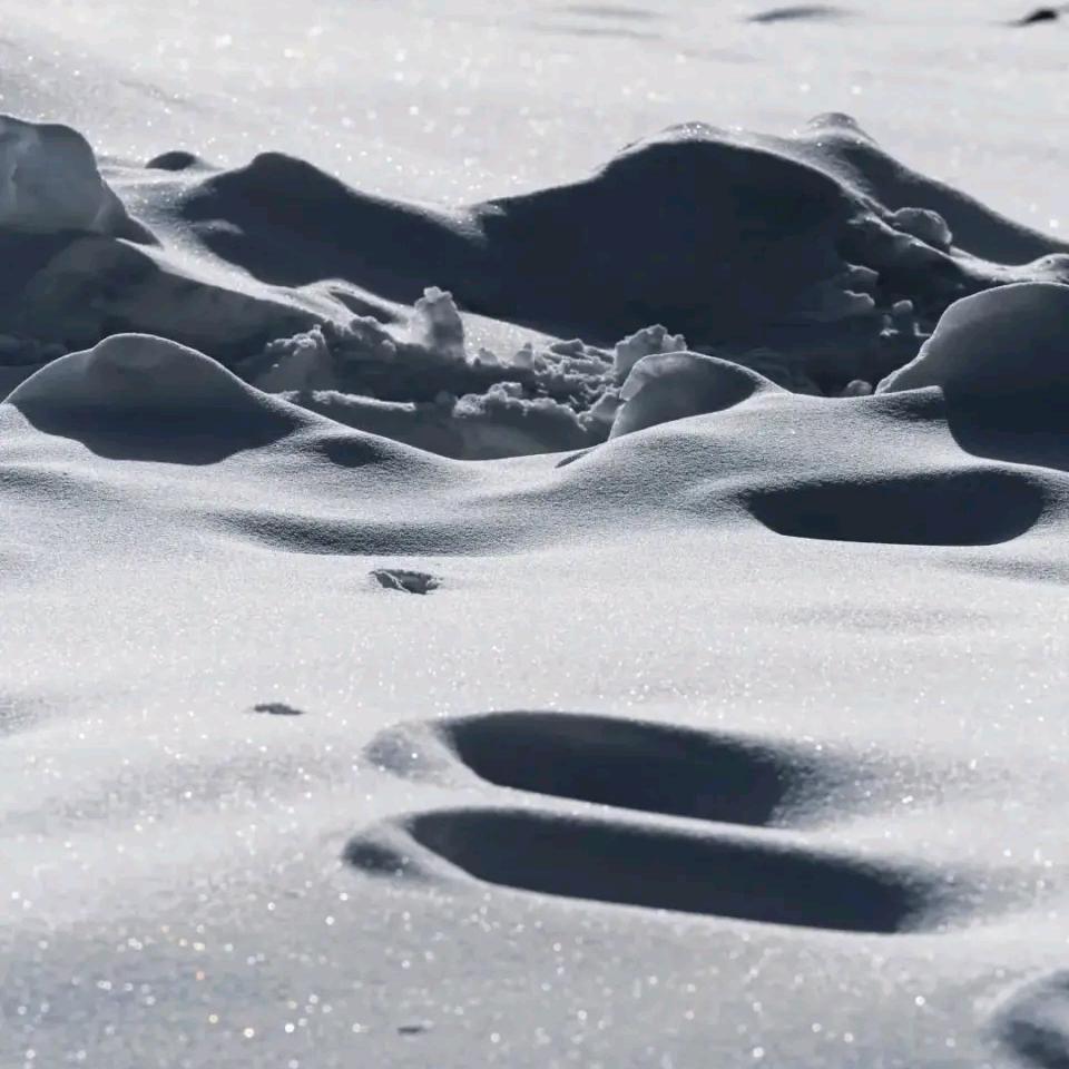 给你发信息破功