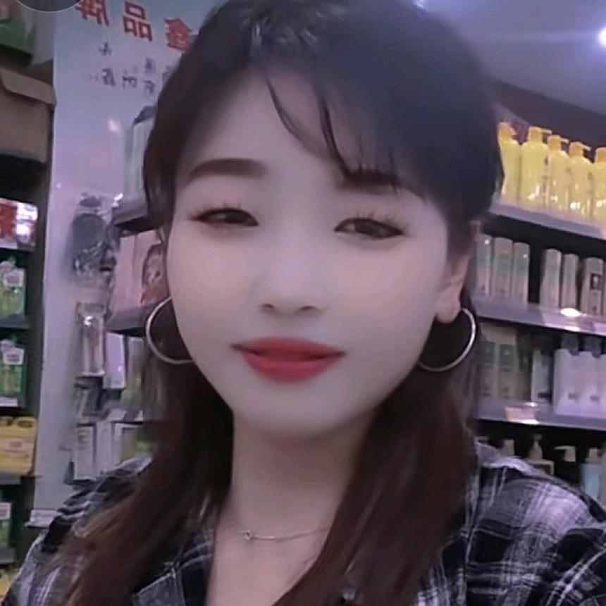 @兄弟商店