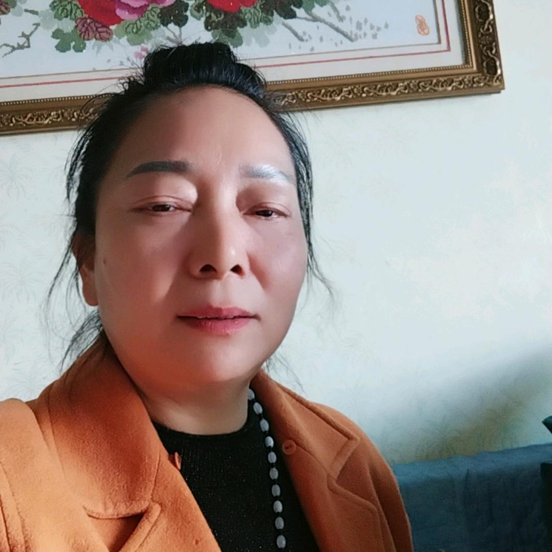 四妹