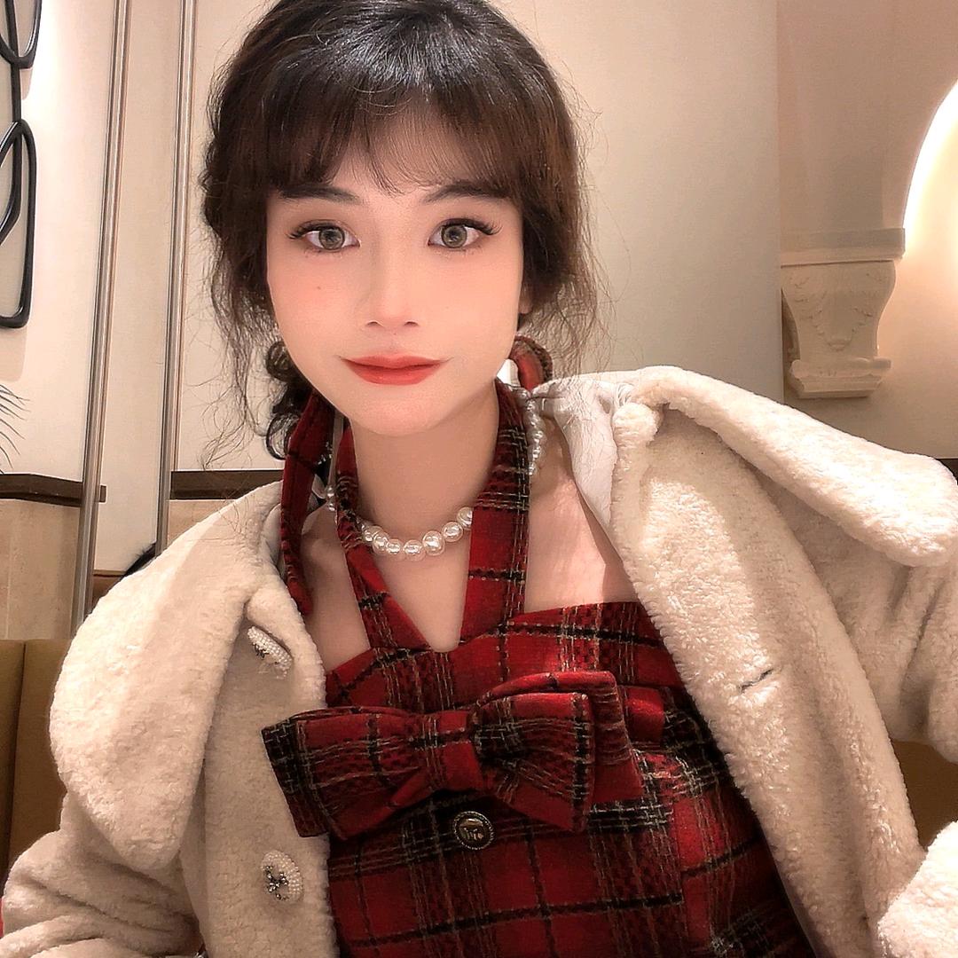 静静潮鞋