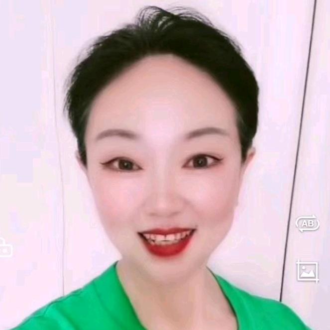 杞县高鹏农资-知心大姐