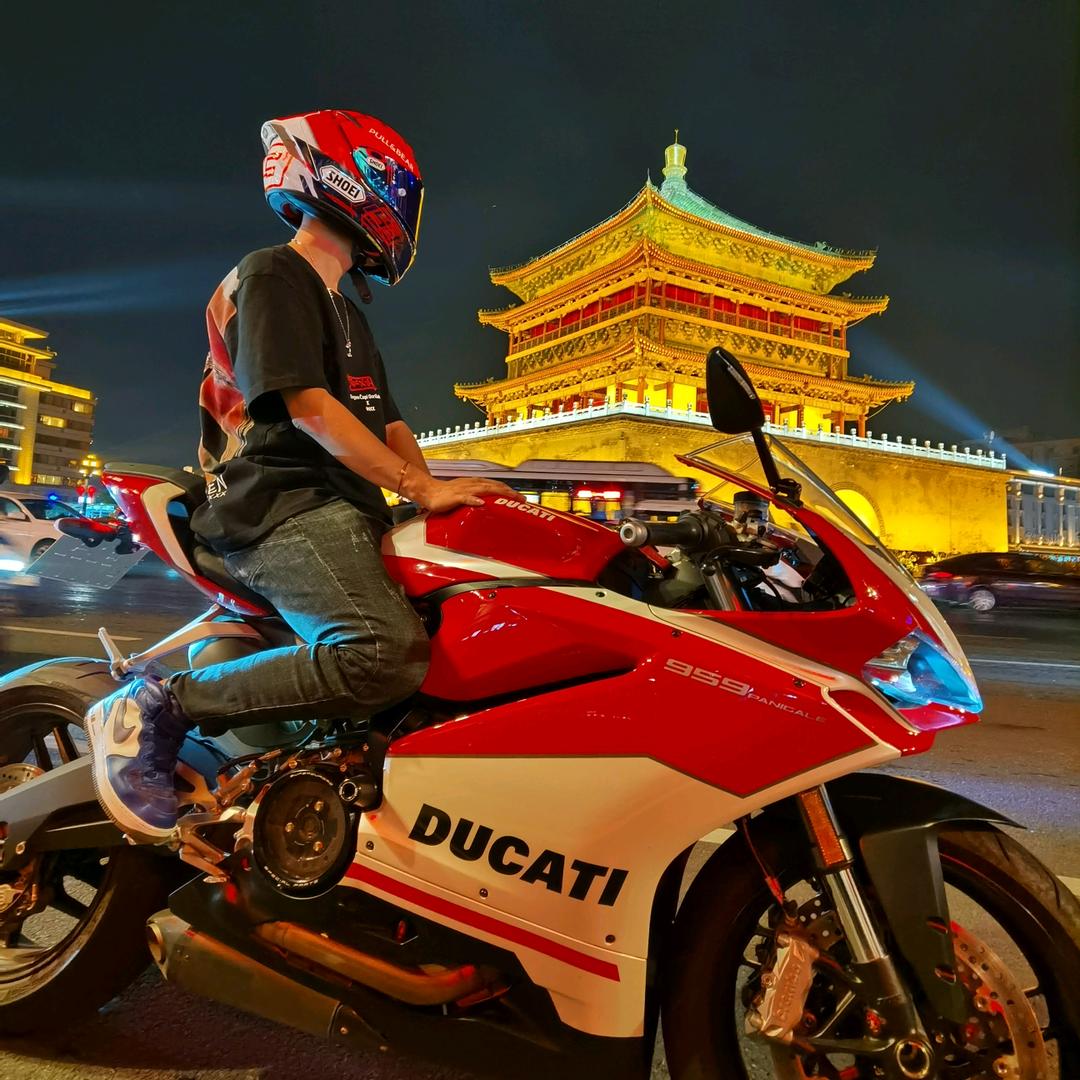 豆战胜佛