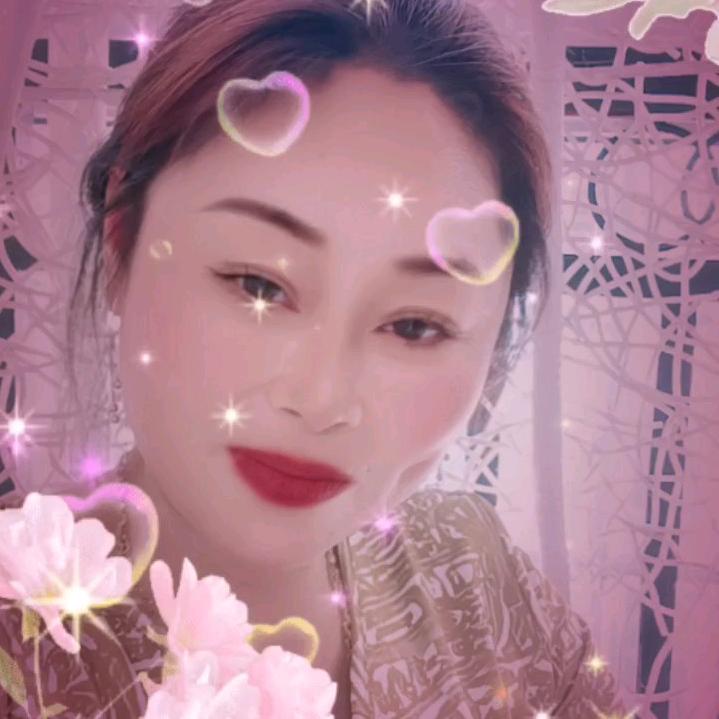 英姐
