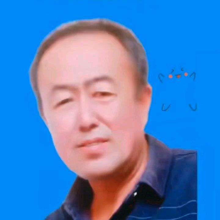 宅子