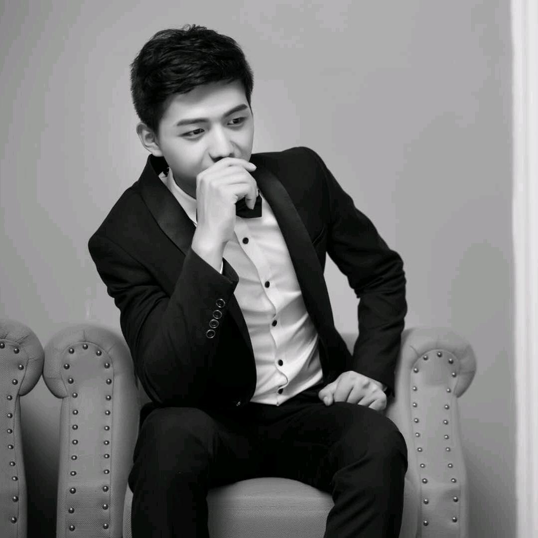 ꕥ᭄奋斗吧少年ꦿঞ