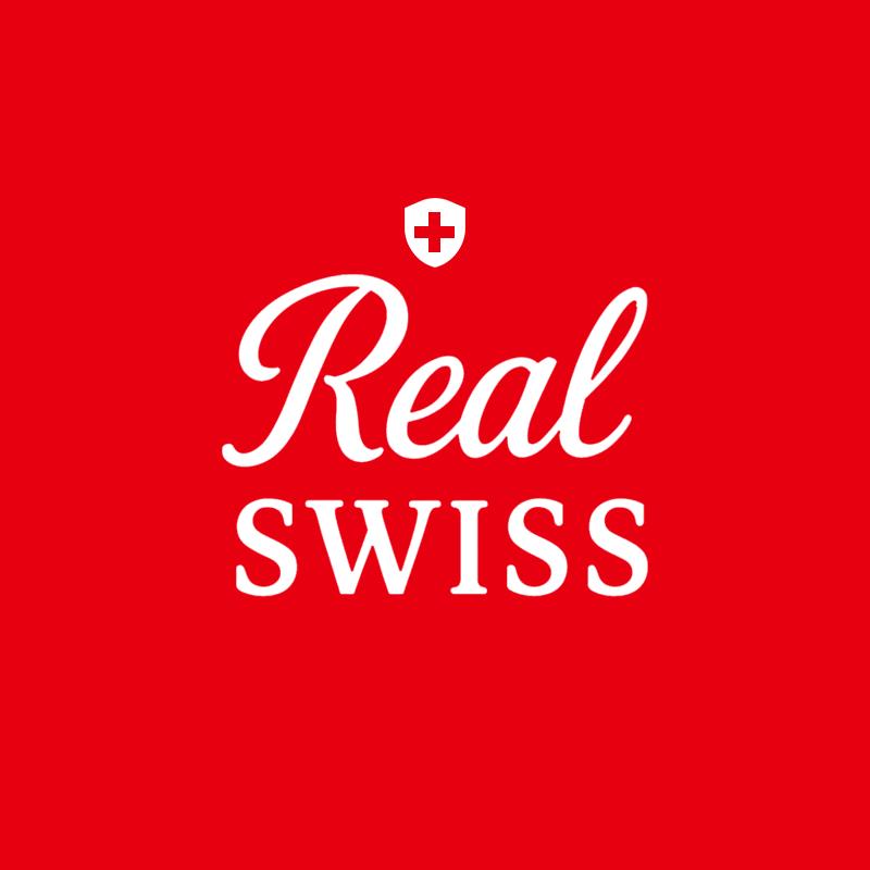 瑞欧红嘉进口商店