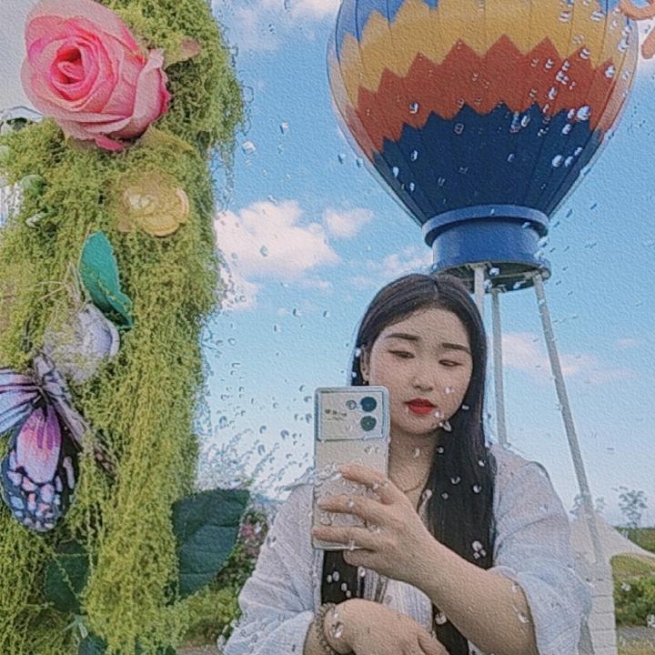 প᭄᪲   終㸃   ♥