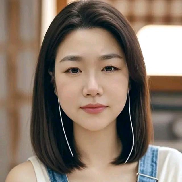 橘子♬♬