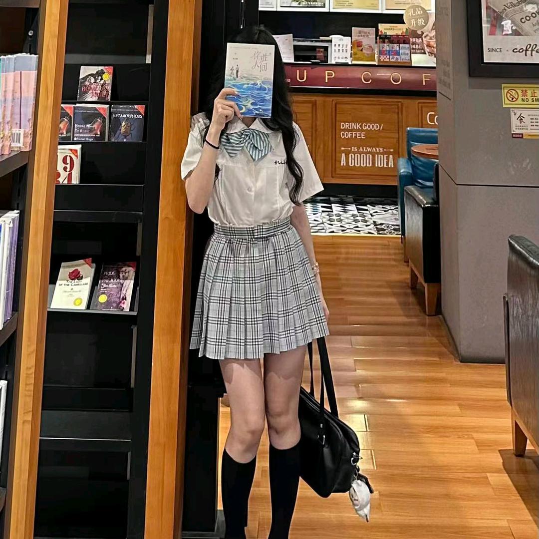 艺术生