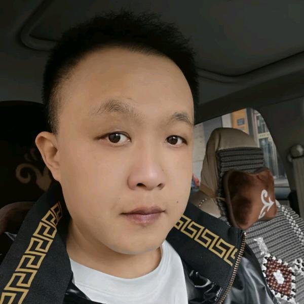 向往自助棋牌室