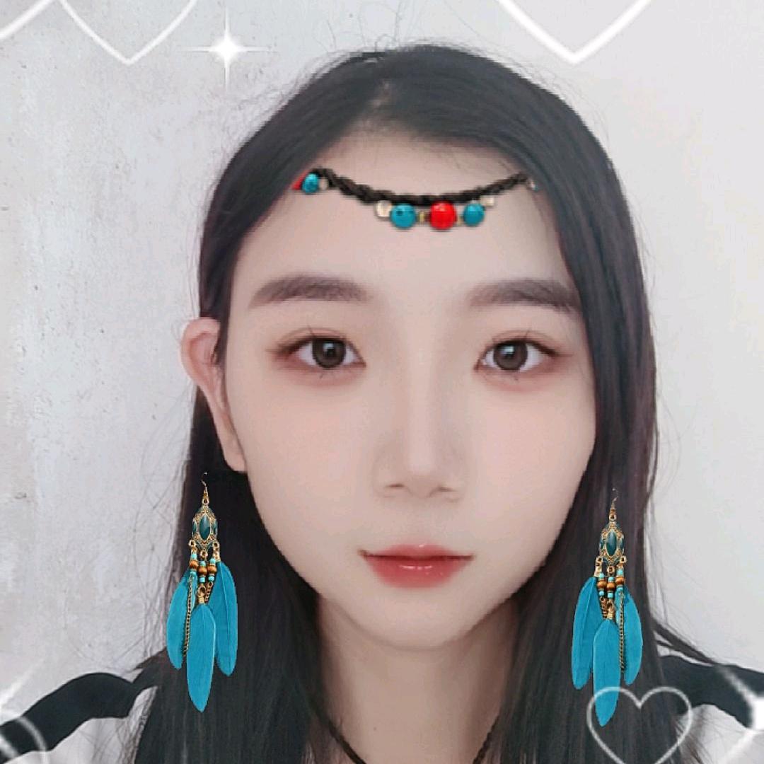 紫灵🐇