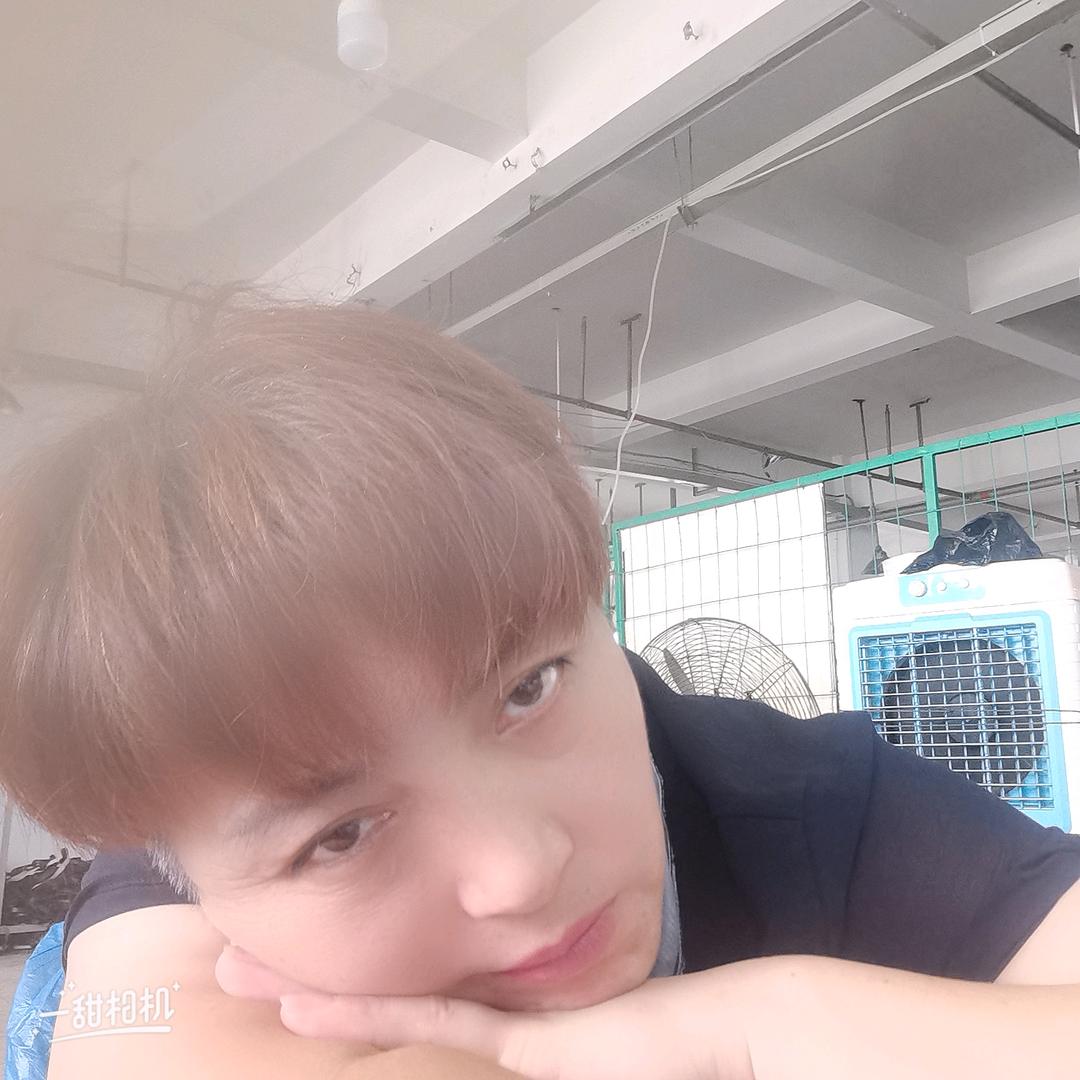 懂得珍惜才配拥有…