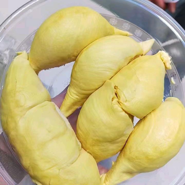 水果世界（新建路店）