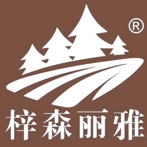 滕州市官桥梓森橱柜厂