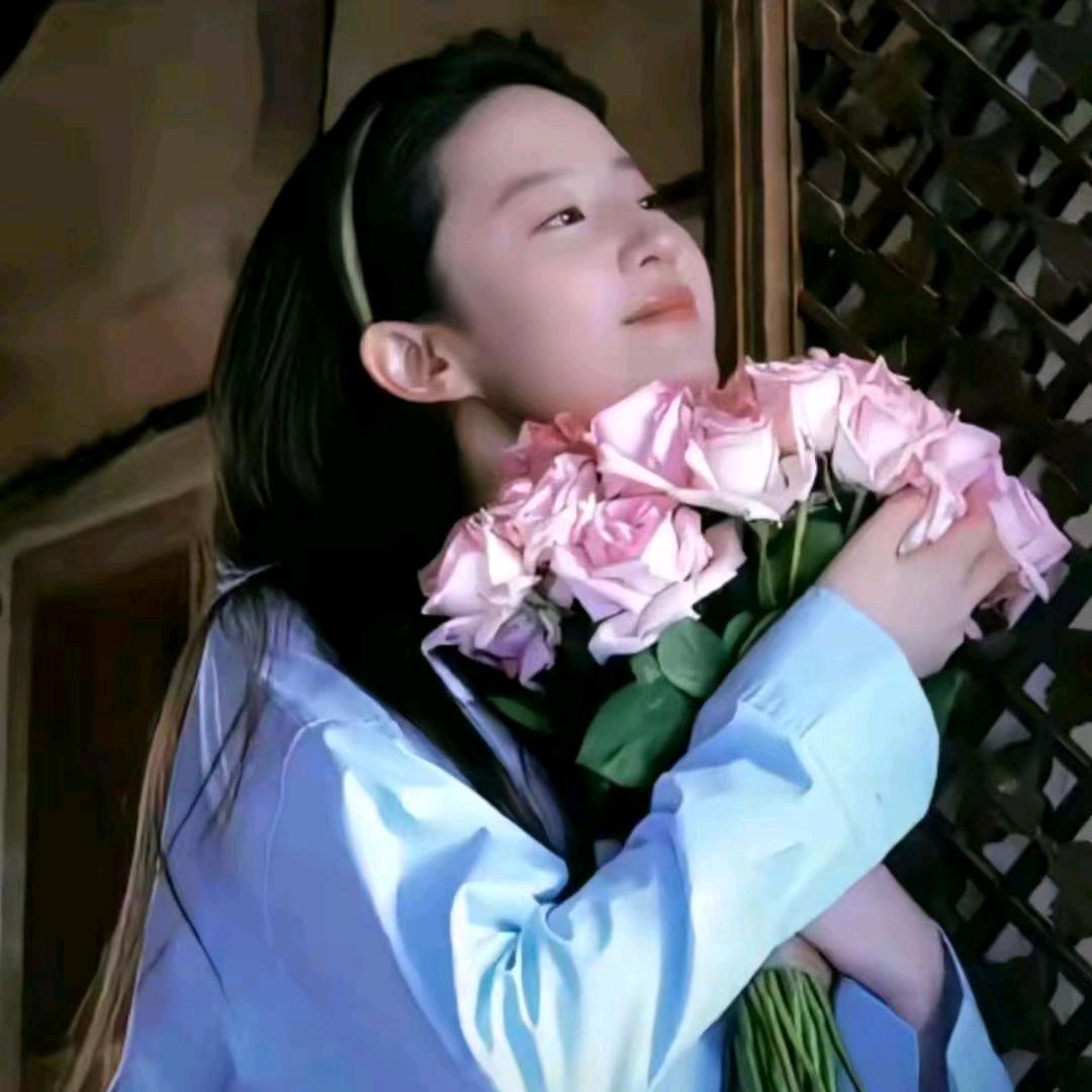 橘子橙澄🍊🍊🍊