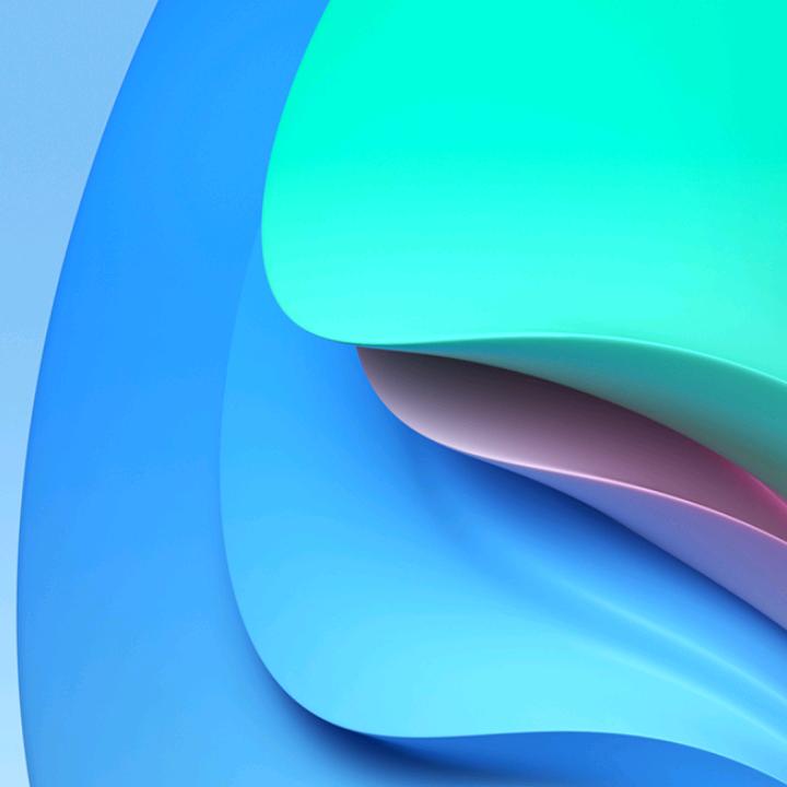 心中有你