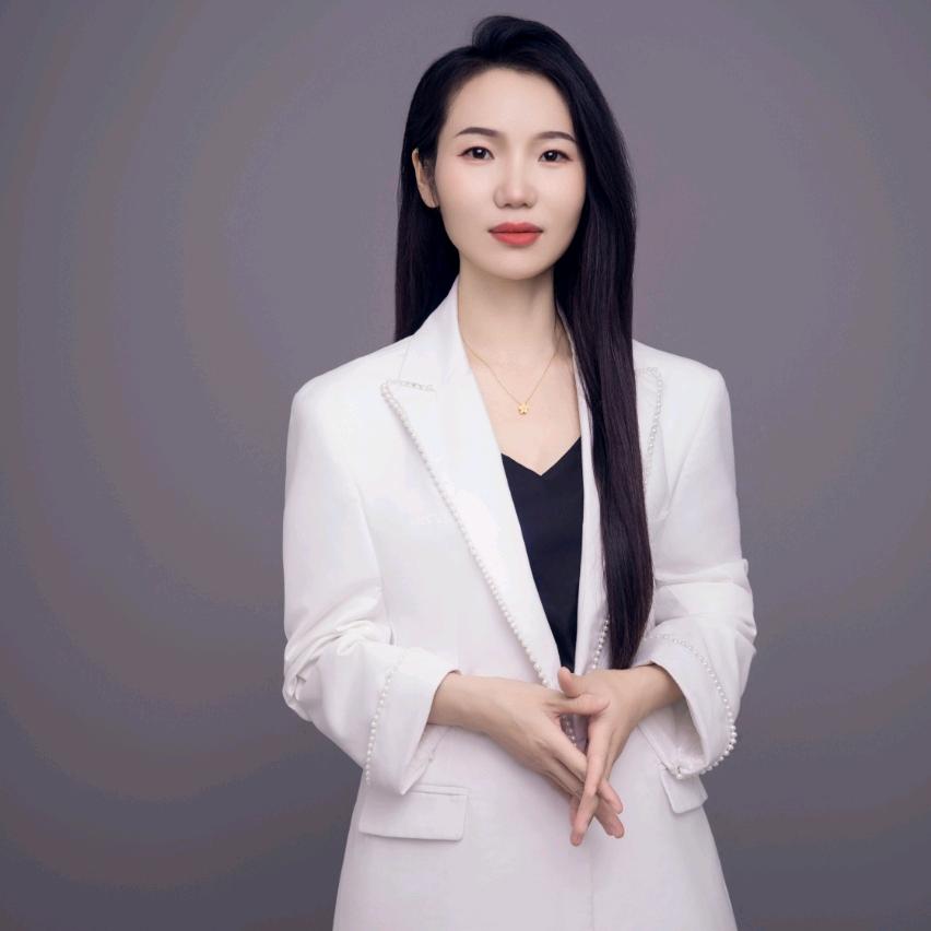 武家二小姐《女性健康管理》