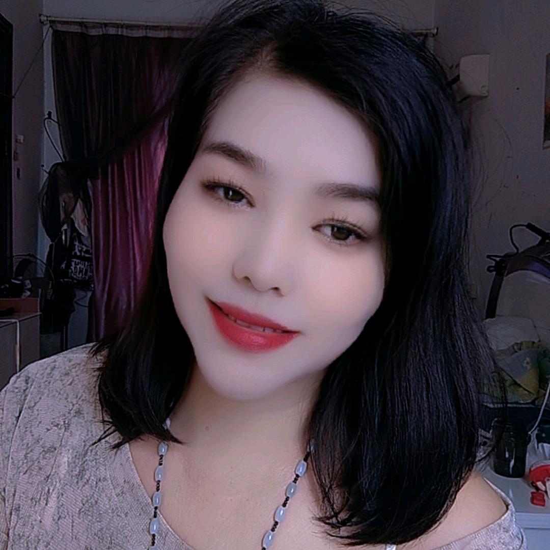 红苹果姐姐