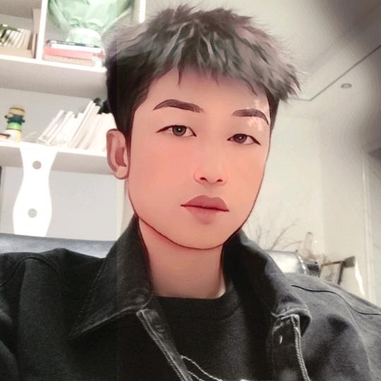 益生菌