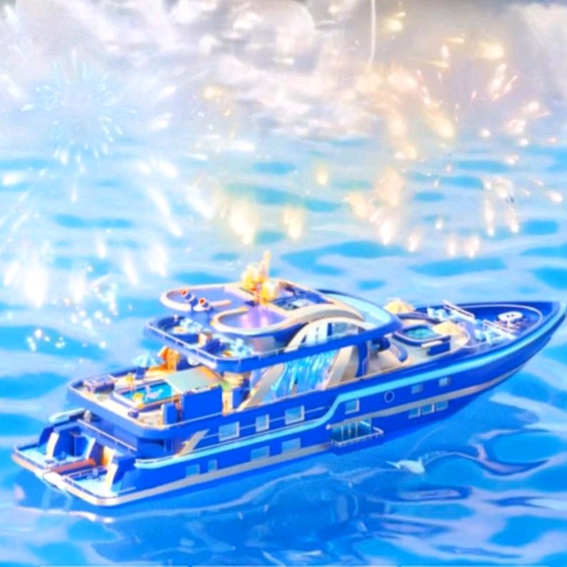 ꦿ℘老এৡ羊ོꦿ࿐
